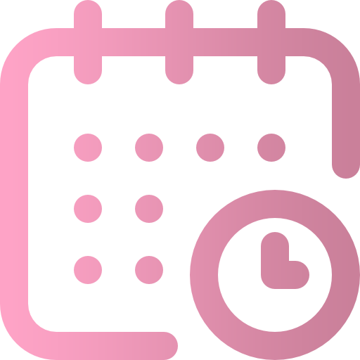 Icon Calendar | MAMAWEST | Footscray, Melbourne Australia