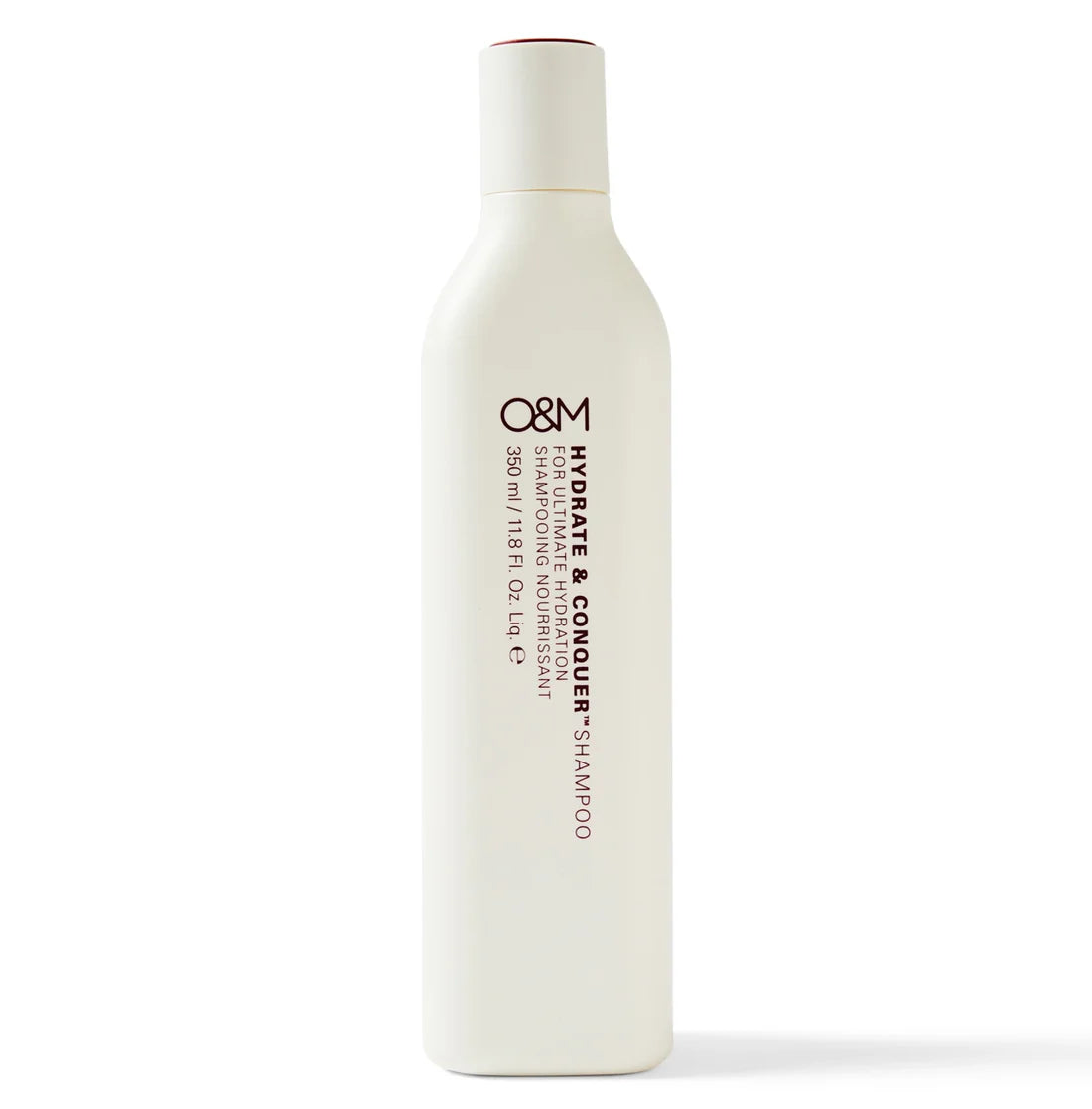 Original-Mineral | Kind Haircare | Clean Colur | MAMAWEST Hair Salon