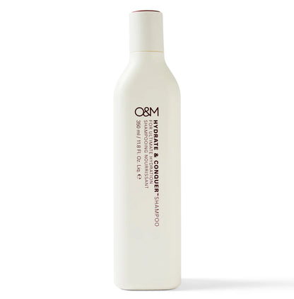 Original-Mineral | Kind Haircare | Clean Colur | MAMAWEST Hair Salon